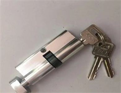 哈巴河24小时开锁公司